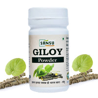 Thumbnail for sansu-giloy-powder