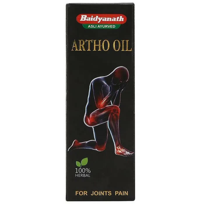 baidyanath-jhansi-herbal-artho-oil