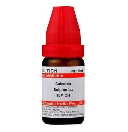 dr.-willmar-schwabe-india-calcarea-sulphurica-dilutio