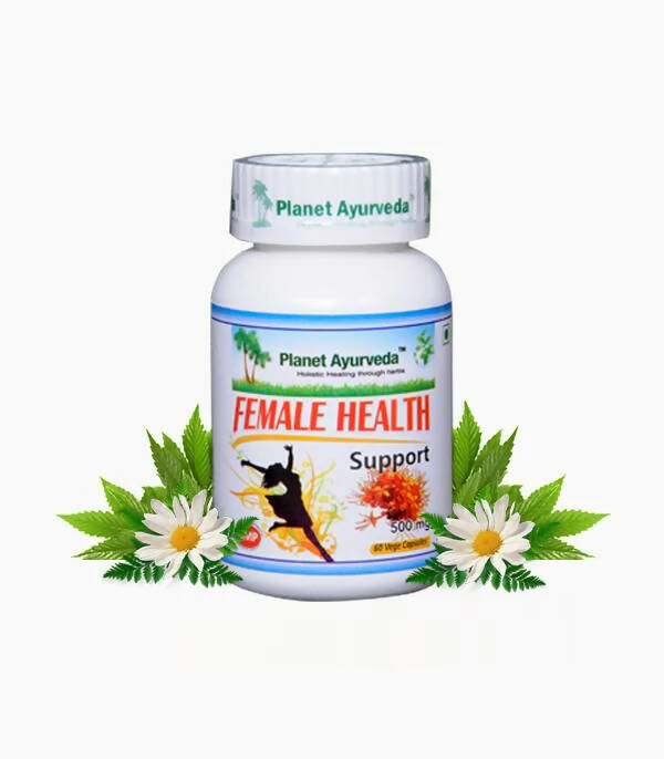 planet-ayurveda-female-health-support-capsules