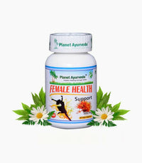 Thumbnail for planet-ayurveda-female-health-support-capsules
