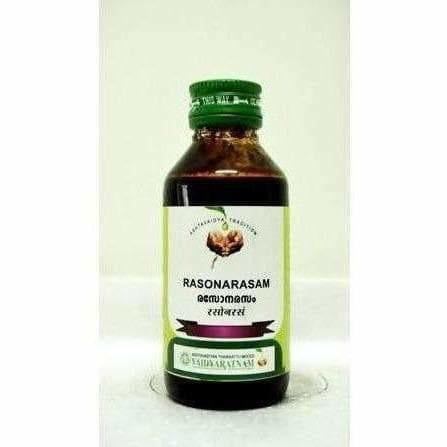 vaidyaratnam-rasonarasam-kashayam