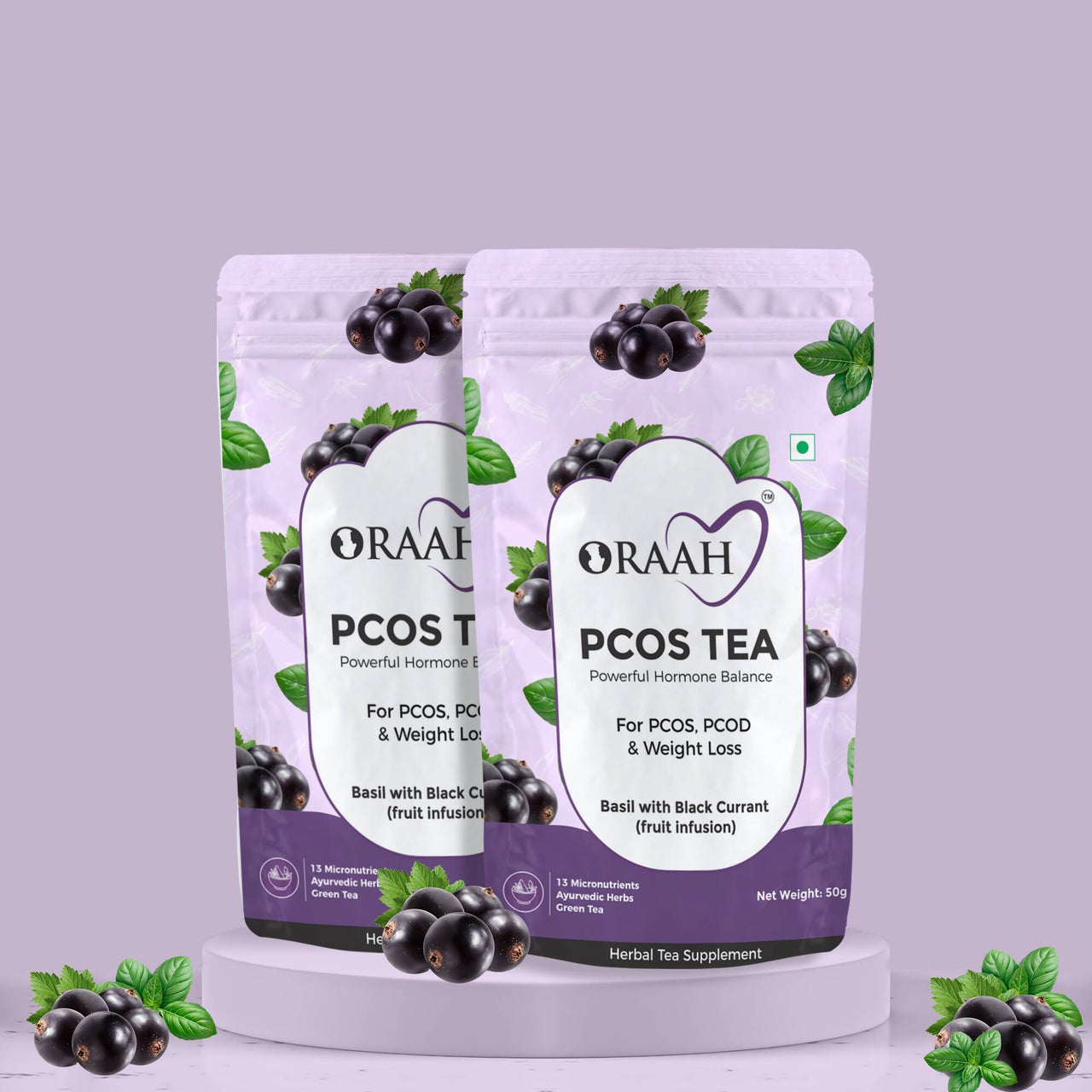 oraah-pcos-pcod-basil-with-black-currant-te