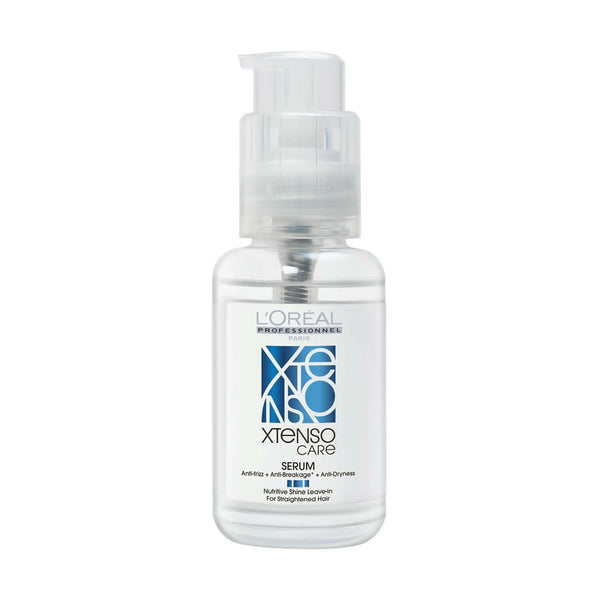 l'oréal-professionnel-xtenso-care-leav