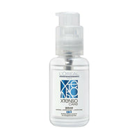 Thumbnail for l'oréal-professionnel-xtenso-care-leav