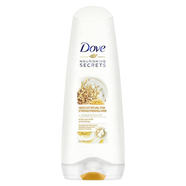 dove-healthy-ritual-for-strengthening-hair-conditione