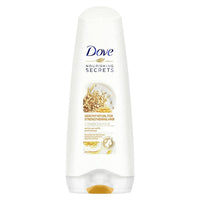 Thumbnail for dove-healthy-ritual-for-strengthening-hair-conditione