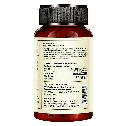 jiva-ayurveda-flucon-tablets