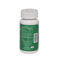 Thumbnail for HealthAid Milk Thistle Tablets