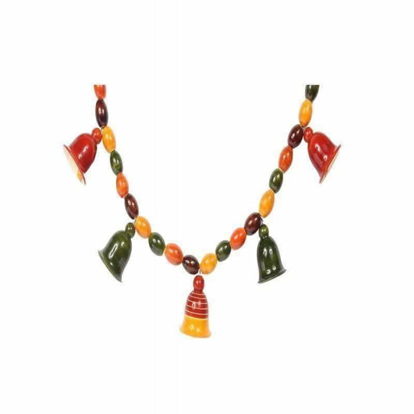 etikoppaka-handmade-wooden-door-hanging-with-bell