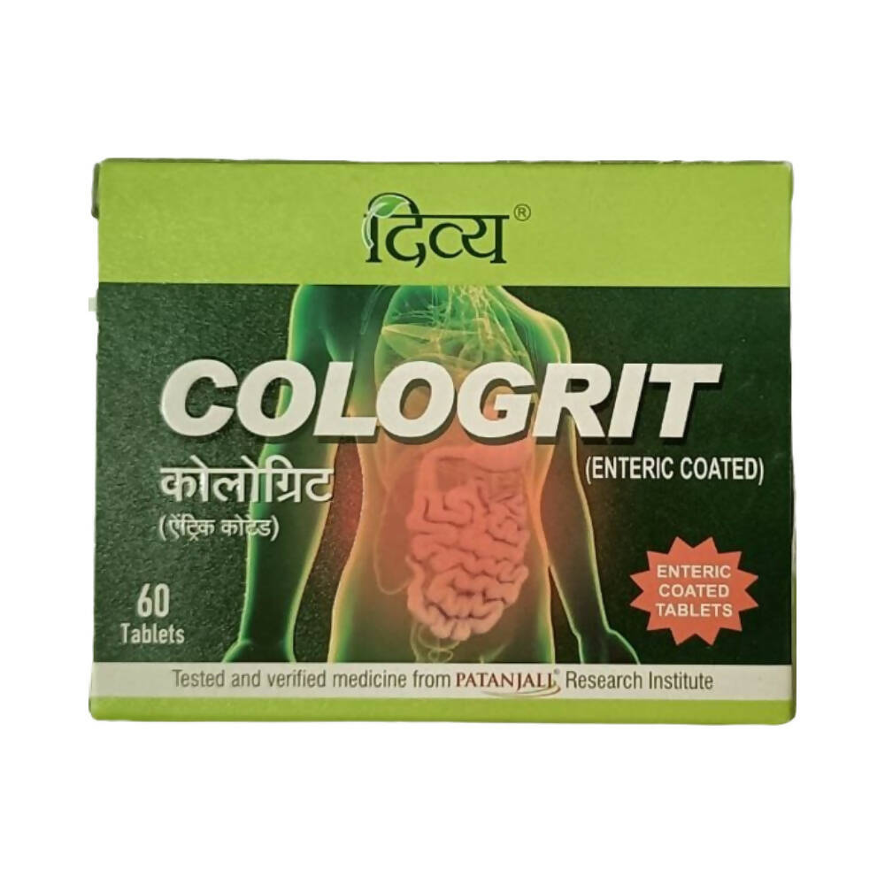 patanjali-divya-cologrit-tablets