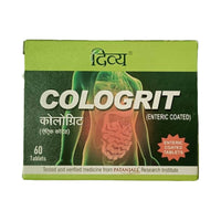 Thumbnail for patanjali-divya-cologrit-tablets