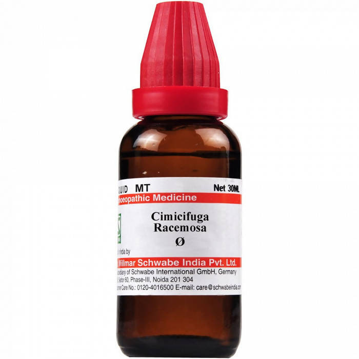 dr.-willmar-schwabe-india-cimicifuga-racemosa-mother-tincture-