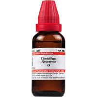 Thumbnail for dr.-willmar-schwabe-india-cimicifuga-racemosa-mother-tincture-