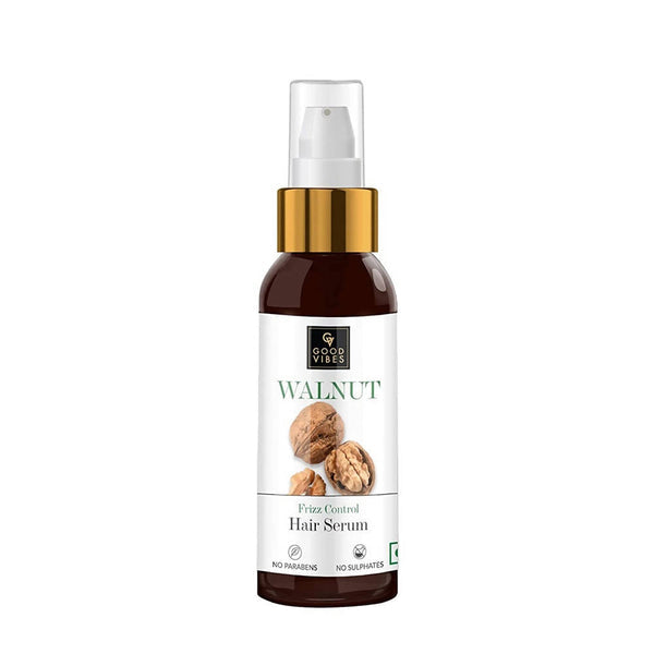 good-vibes-walnut-frizz-control-hair-seru