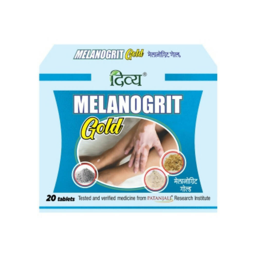 patanjali-divya-melanogrit-gold-tablets
