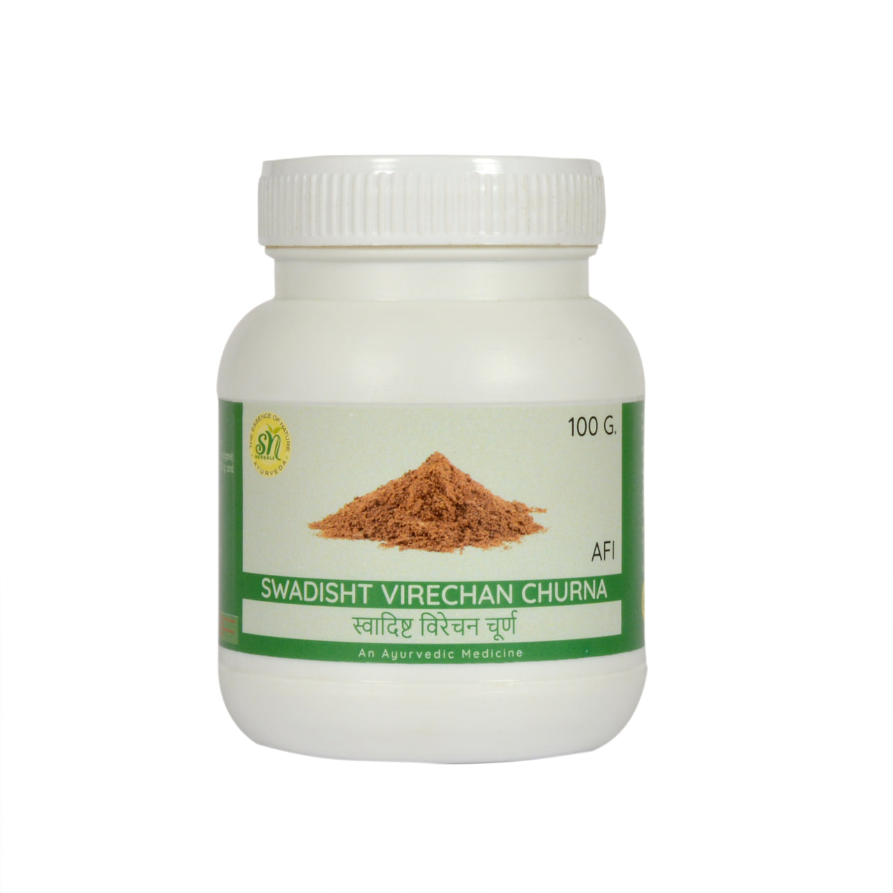 sn-herbals-swadista-virechan-churna