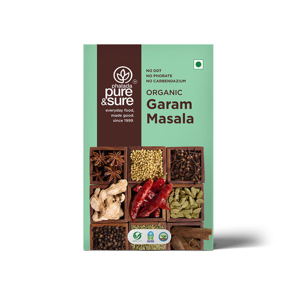 pure-&-sure-organic-garam-masal