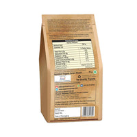 Thumbnail for Organic Wellness Garam Masala