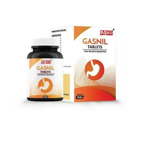 nipco-homeopathy-gasnil-tablet