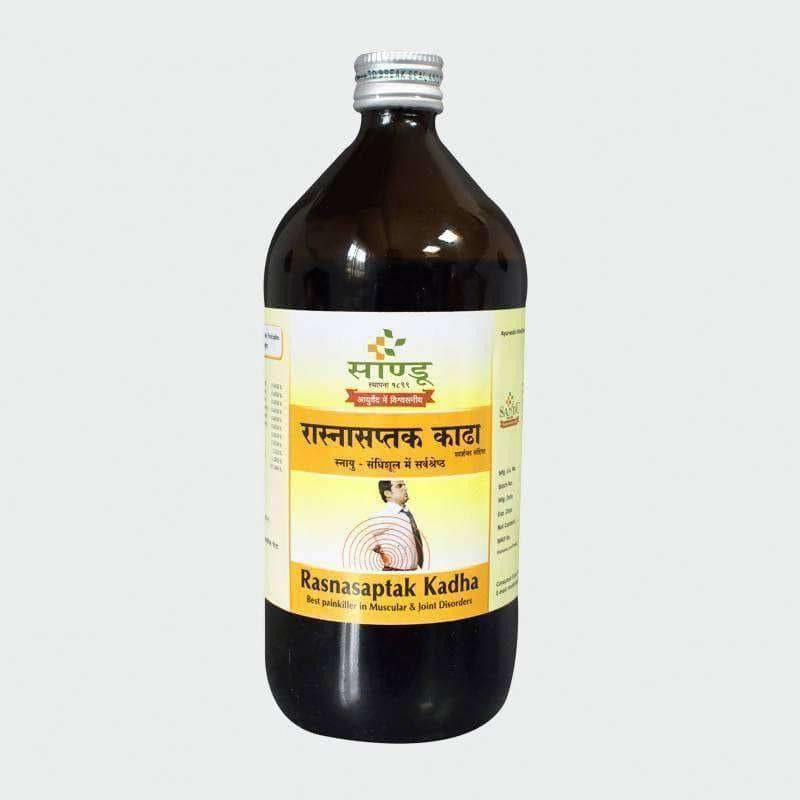 sandu-rasnasaptak-kadha