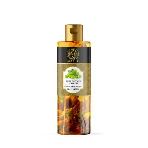 buddha-natural-hair-oil-for-fast-growt