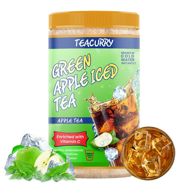 teacurry-green-apple-instant-iced-tea-mi