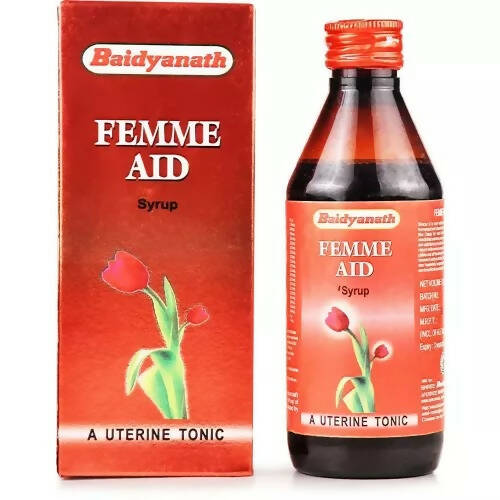 baidyanath-jhansi-femme-aid-syrup