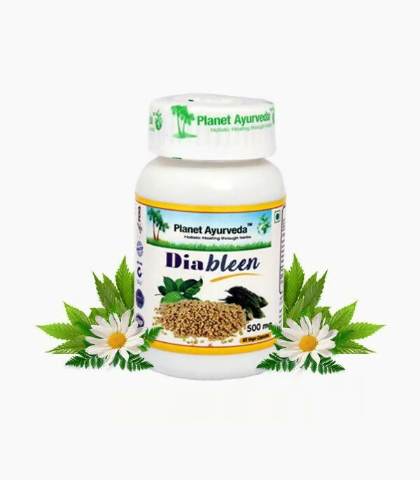 planet-ayurveda-diableen-capsules