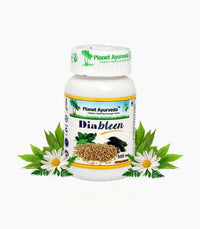 Thumbnail for planet-ayurveda-diableen-capsules