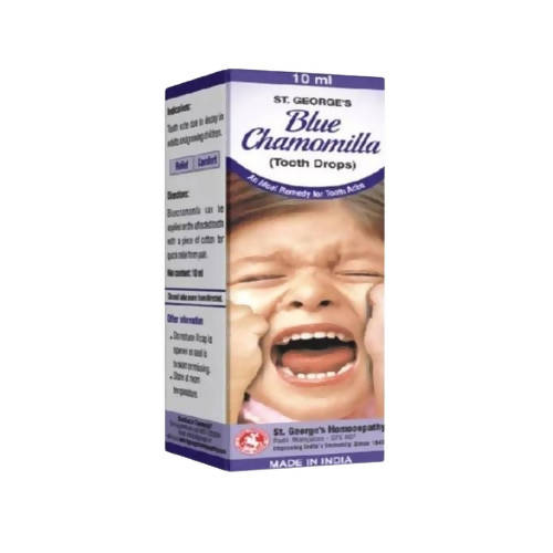 st.-george-is-homeopathy-blue-chamomilla-tooth-drop