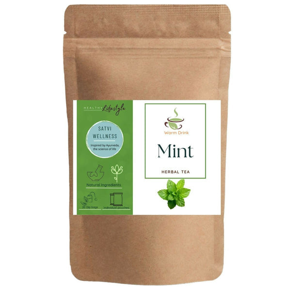 satvi-wellness-mint-tea-|-pudina-tea-bag