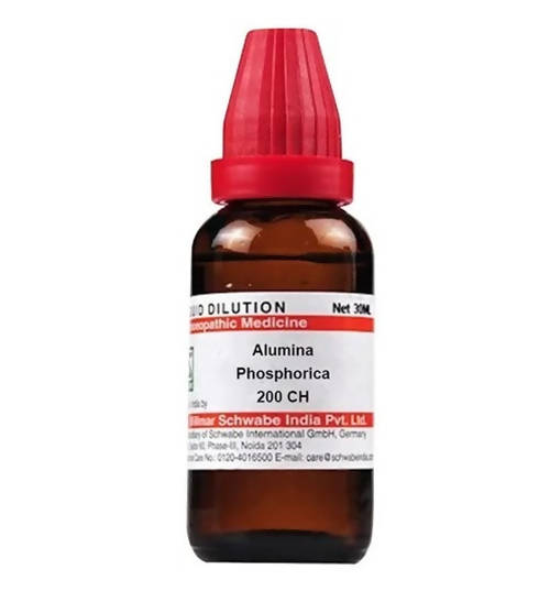 dr.-willmar-schwabe-india-alumina-phosphorica-dilutio