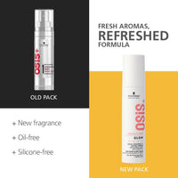 Thumbnail for Schwarzkopf Professional OSiS+ Glow Anti