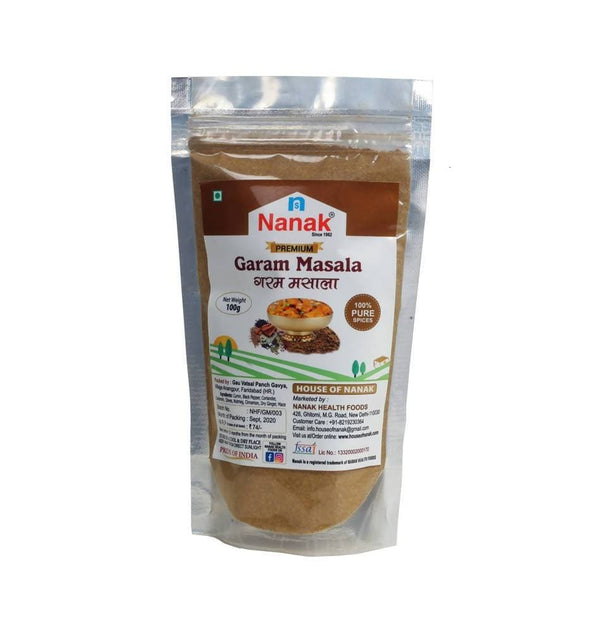 nanak-premium-garam-masala,100