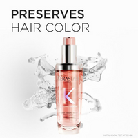 Thumbnail for Kerastase Chroma Absolu Hair Oil