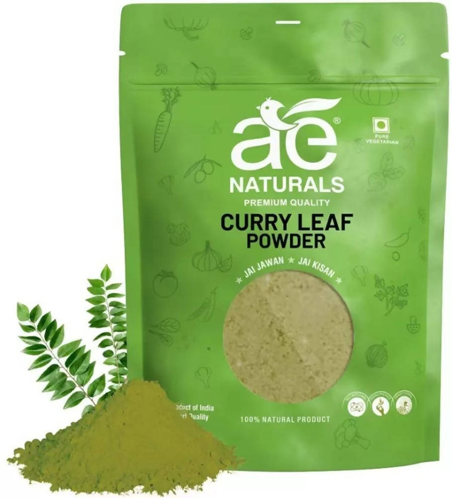 ae-naturals-curry-leaf-powder