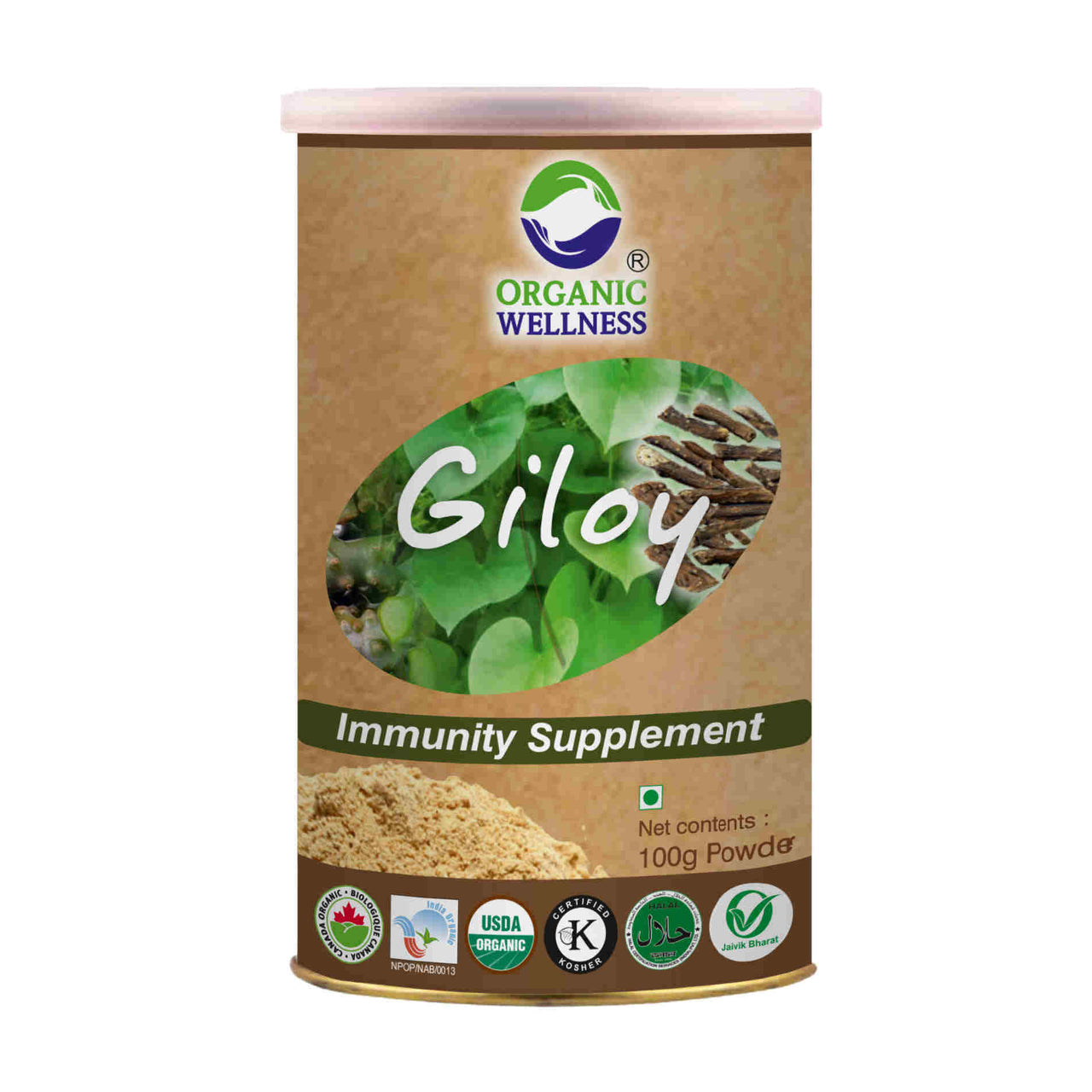 organic-wellness-gilo