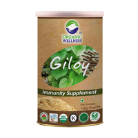 Thumbnail for organic-wellness-gilo
