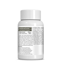 Thumbnail for Ae Naturals Giloy Extract Capsules