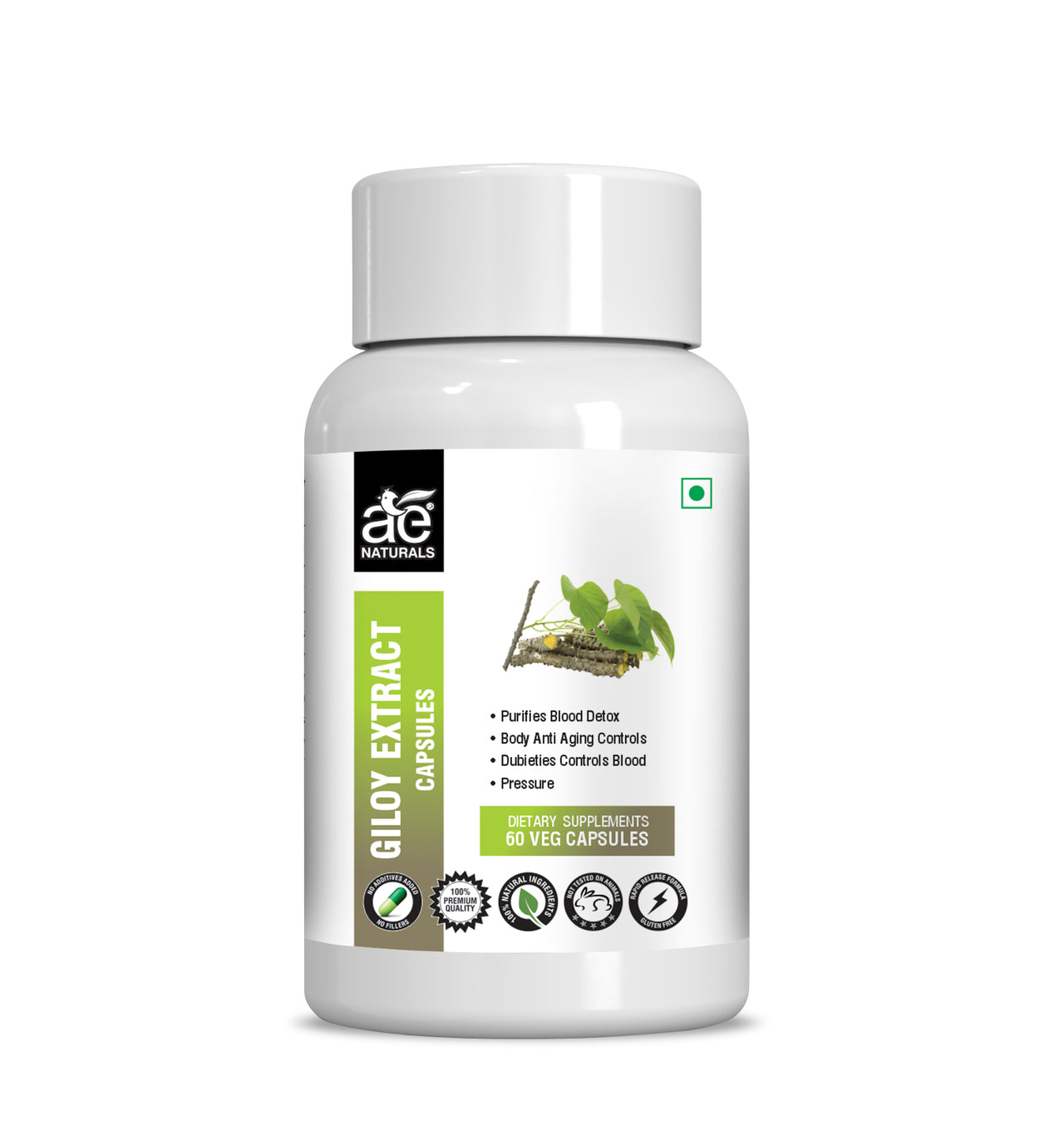 ae-naturals-giloy-extract-capsules