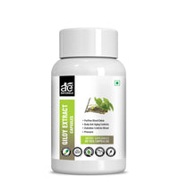 Thumbnail for ae-naturals-giloy-extract-capsules