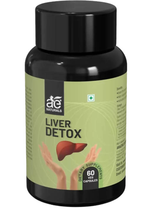 ae-naturals-liver-detox-capsules