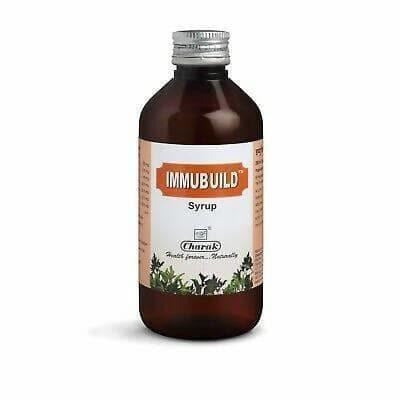 charak-pharma-immubuild-syrup