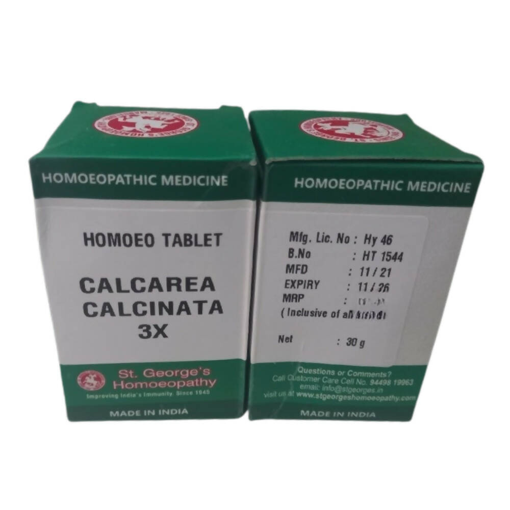 st.-george-is-homeopathy-calcarea-calcinata-tablet