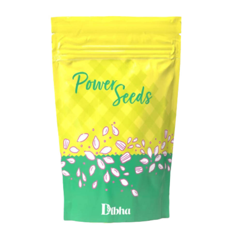 dibha-power-seed