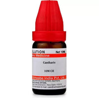 Thumbnail for dr.-willmar-schwabe-india-cantharis-dilutio