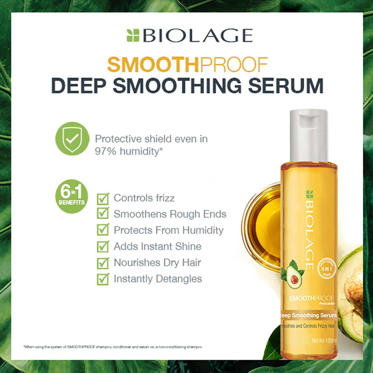 Matrix Biolage Scalppure Anti