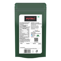 Thumbnail for Nutraj Pumpkin Seeds