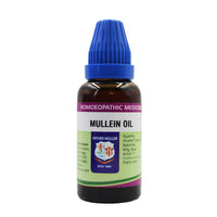 Thumbnail for father-muller-mullein-mother-tincture-